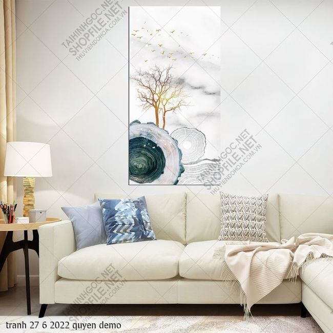tranh 27 6 2022 quyen